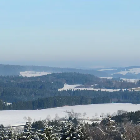 Hägelhof * Naila