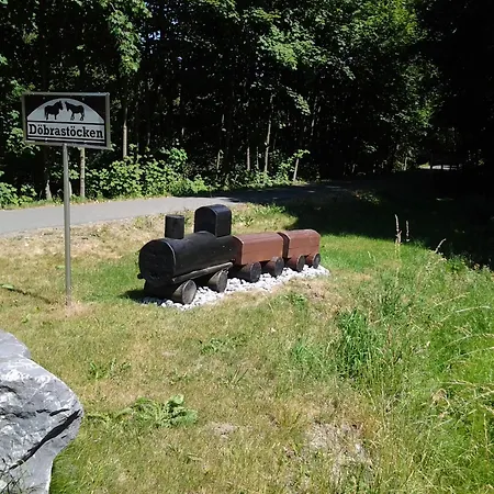 Hägelhof