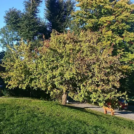 Hägelhof * Naila