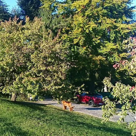 Hägelhof Naila