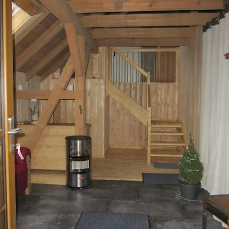 Hägelhof *