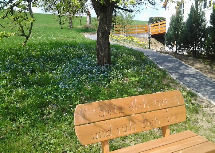 Haegelhof *