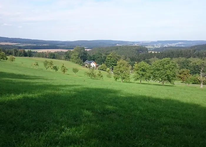 Haegelhof *