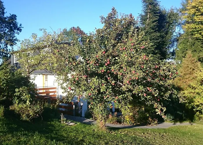 Haegelhof *