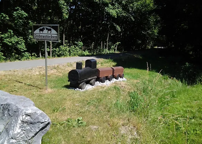 Haegelhof