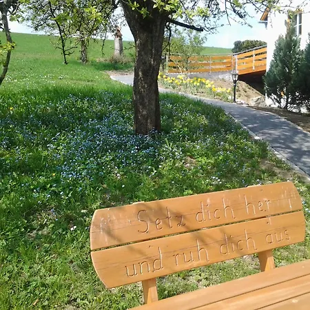 Haegelhof *