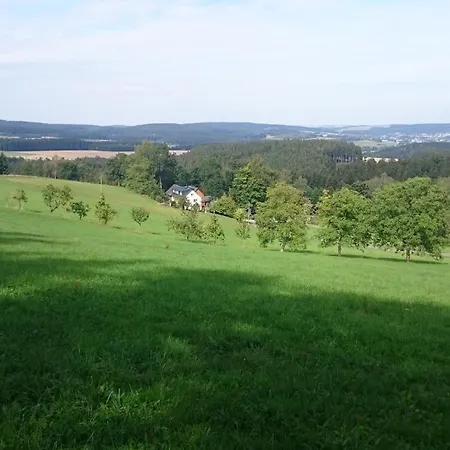 Haegelhof *