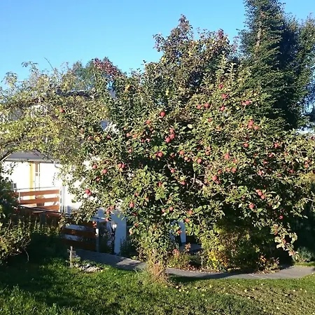 Haegelhof *