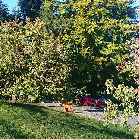 Haegelhof Naila