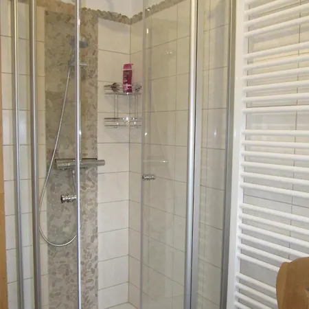 Apartman Haegelhof