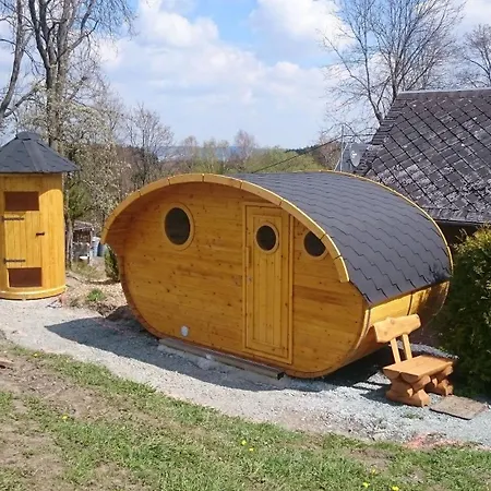 Haegelhof *