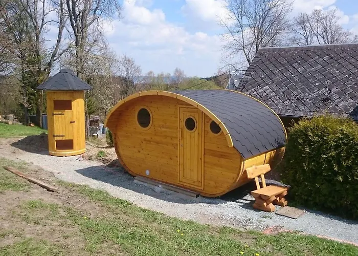 Haegelhof *